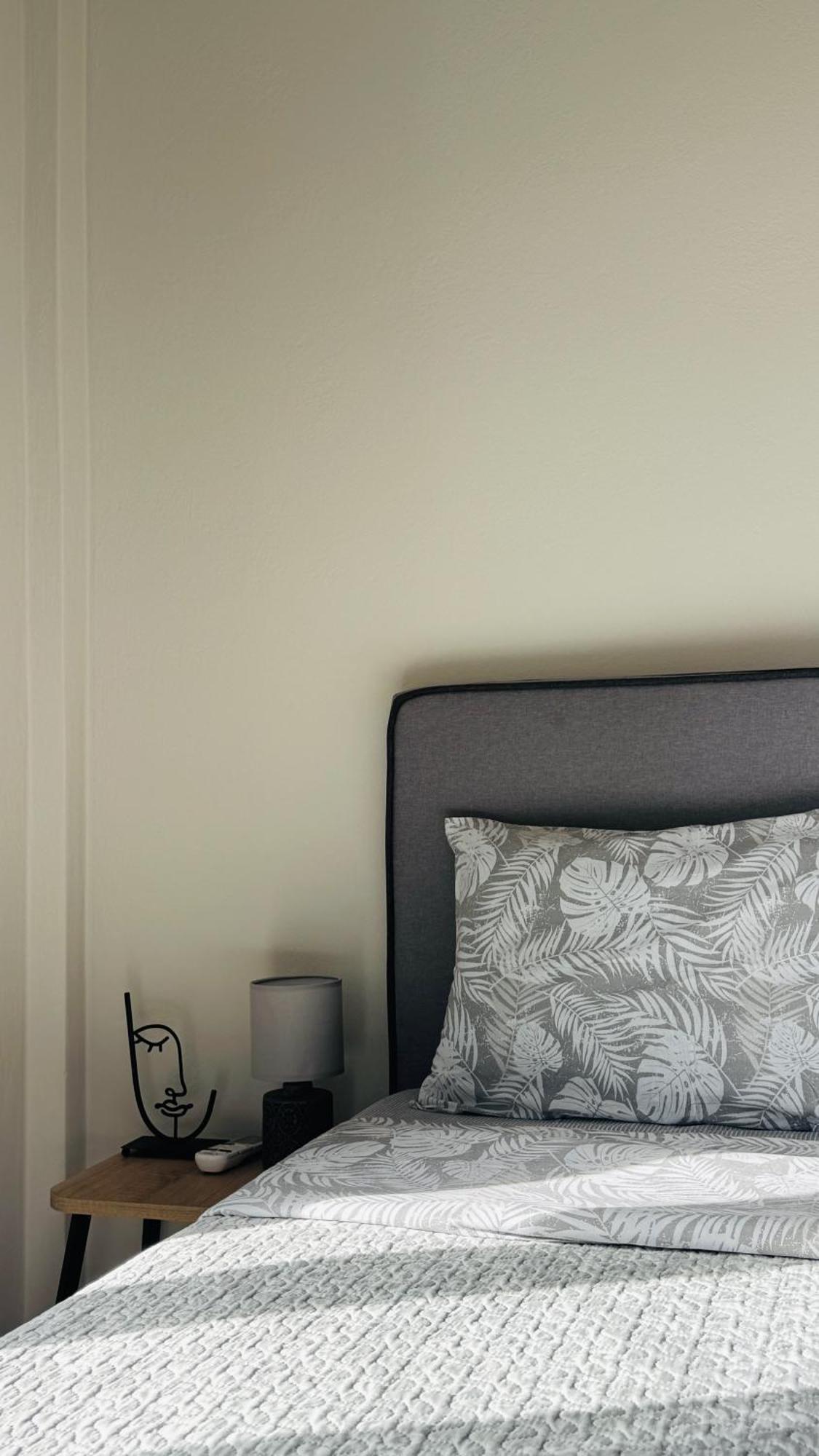 Melinda'S Cozy Apartments Plomari Екстер'єр фото